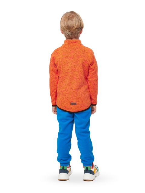 Толстовка "Алфи"