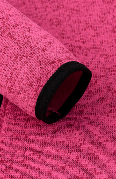 Толстовка "Стиви"