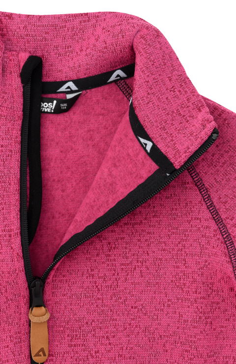 Толстовка "Стиви"