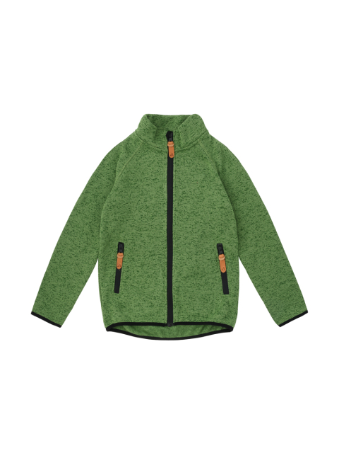 Толстовка "Стиви"