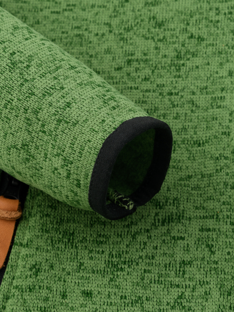 Толстовка "Стиви"