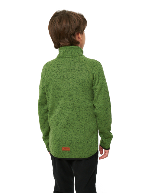 Толстовка "Стиви"