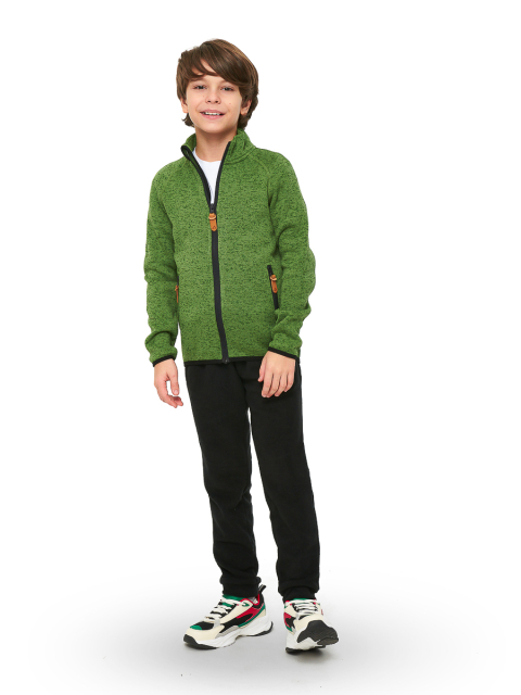 Толстовка "Стиви"