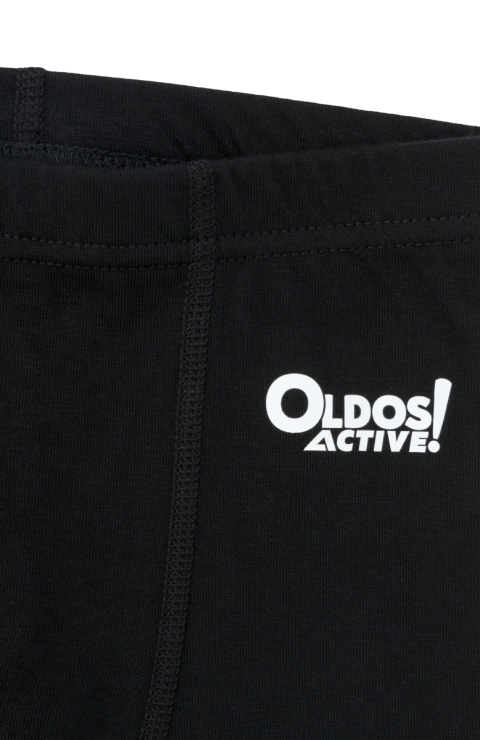 Термобелье (кальсоны) "Шелдон"