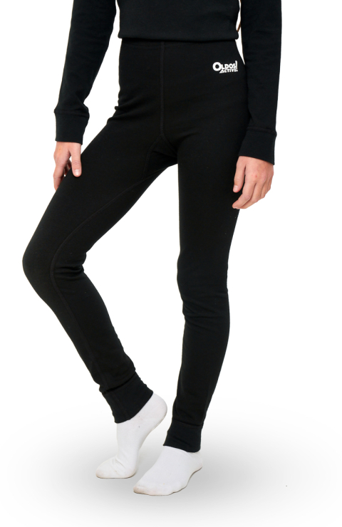 Термобелье (легинсы) "Шейна"