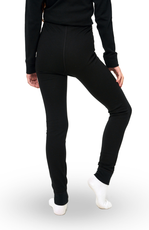 Термобелье (легинсы) "Шейна"