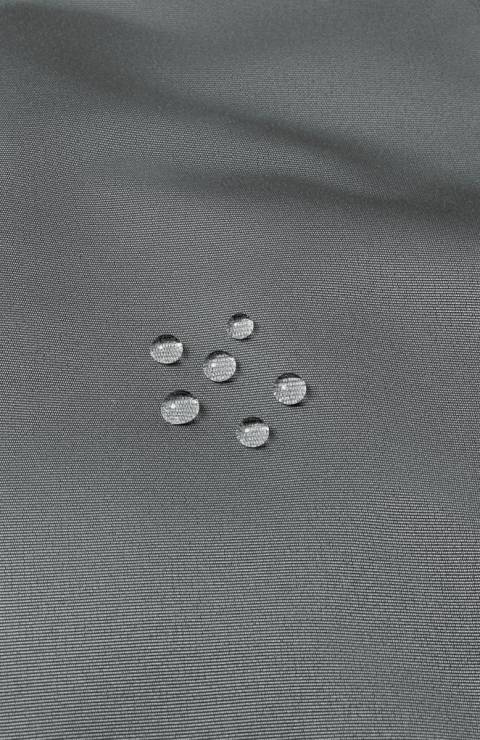 Брюки утепленные "Элли"