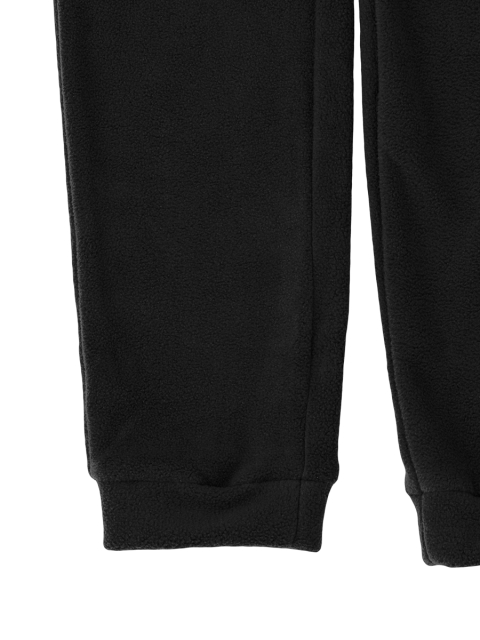 Брюки "Вэтли"