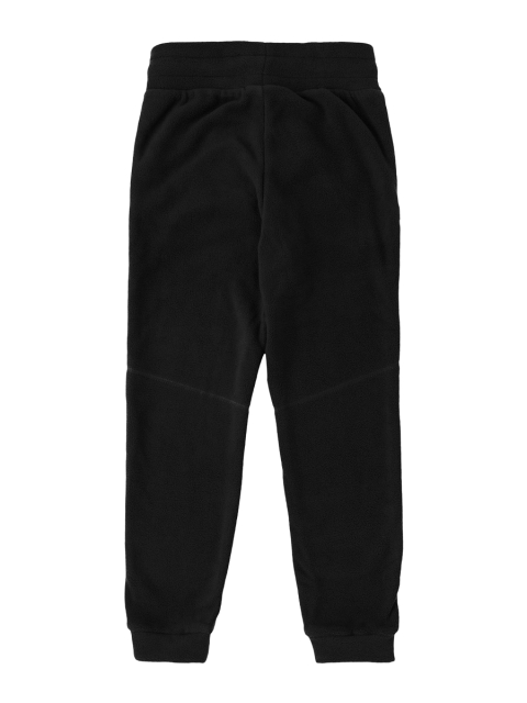 Брюки "Вэтли"