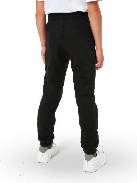 Брюки "Вэтли"