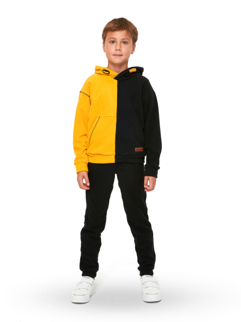 Брюки "Вэтли"