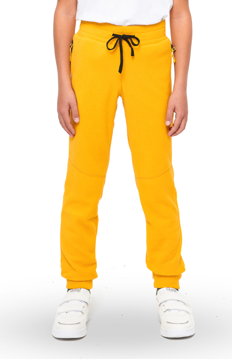 Брюки "Вэтли"