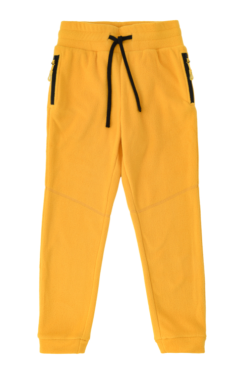 Брюки "Вэтли"