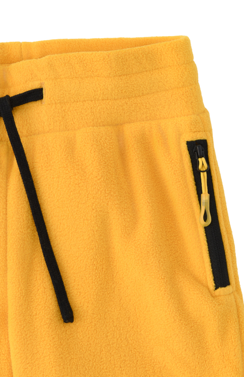 Брюки "Вэтли"