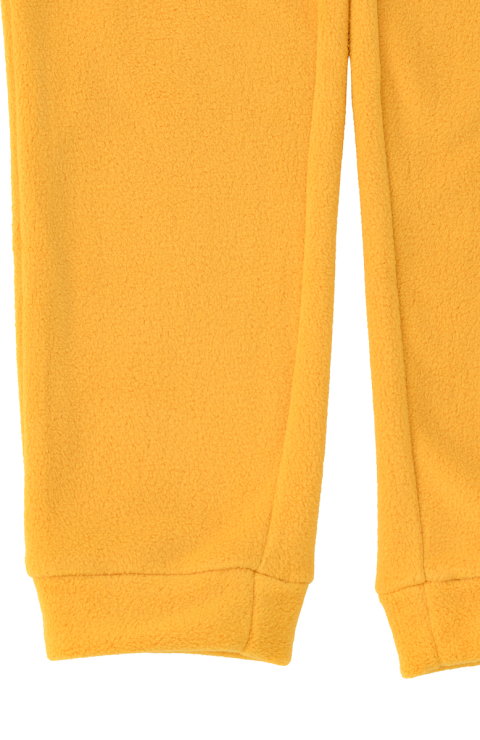 Брюки "Вэтли"