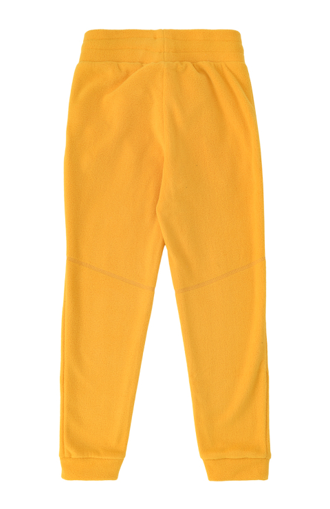 Брюки "Вэтли"