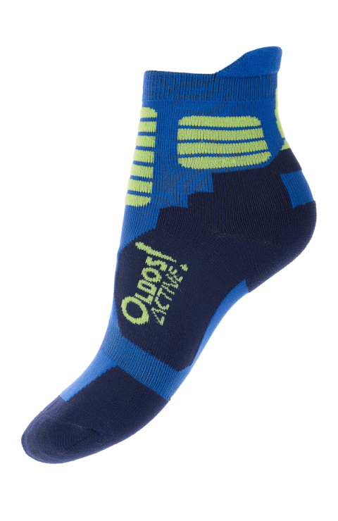 Термоноски "Универсал"