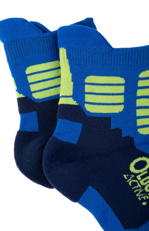 Термоноски "Универсал"