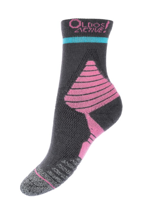 Термоноски "МЕРИ"