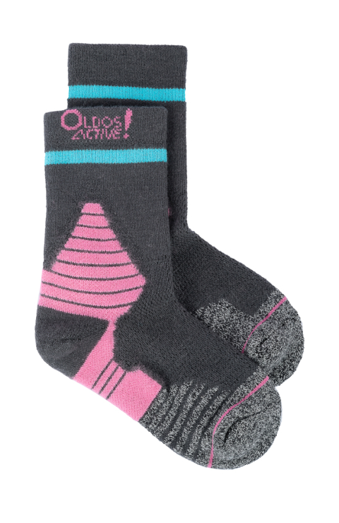 Термоноски "МЕРИ"