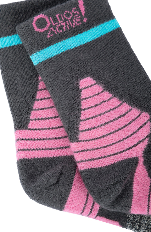 Термоноски "МЕРИ"