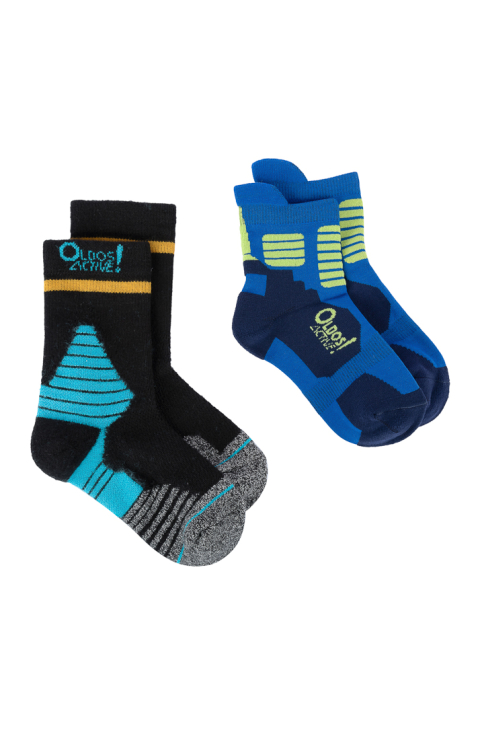 Термоноски комплект "ДЕНС"