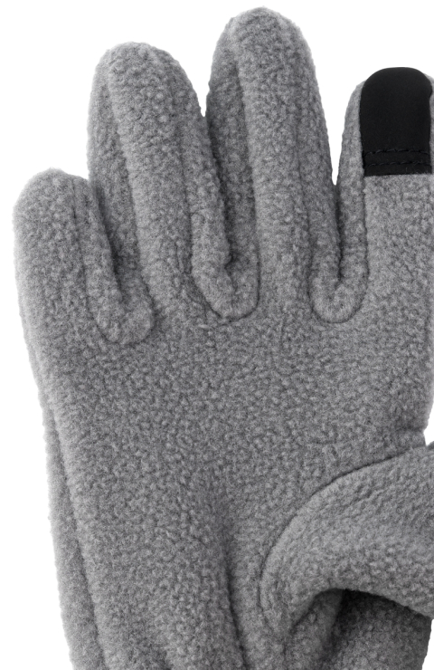 Перчатки "Кумми"