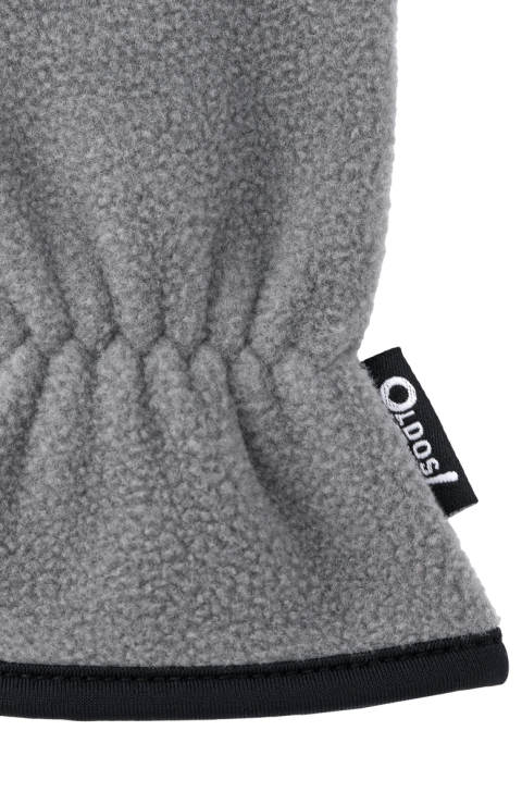 Перчатки "Кумми"