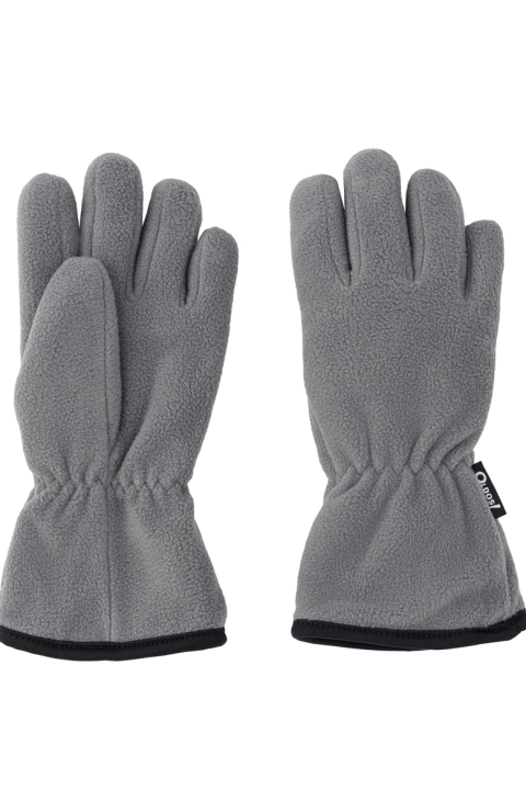 Перчатки "Кили_2"