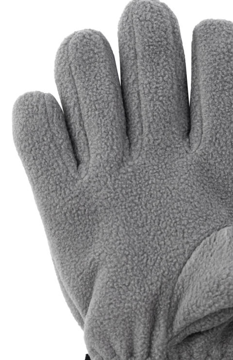 Перчатки "Кили_2"