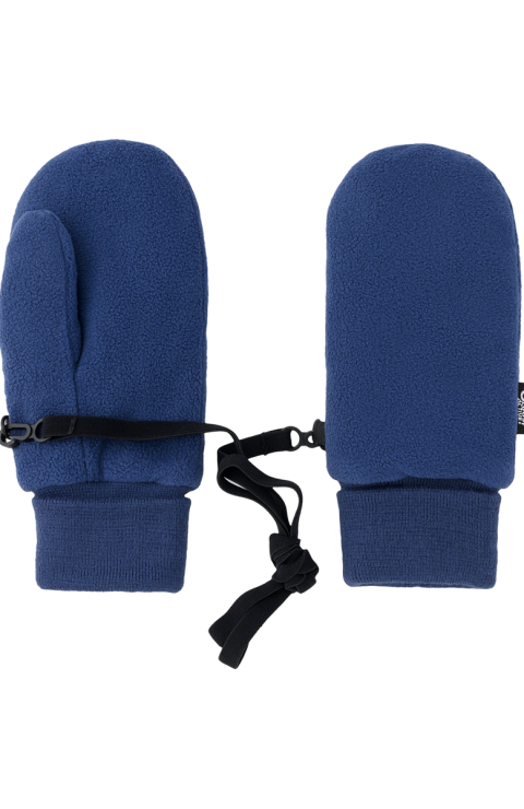 Варежки "Кени"