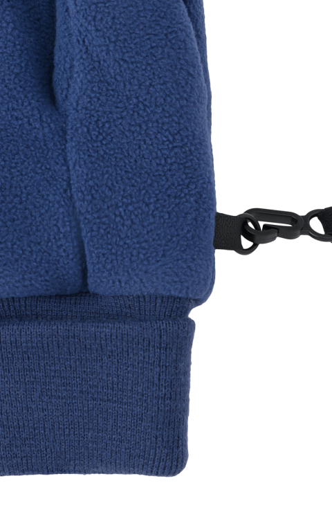 Варежки "Кени"