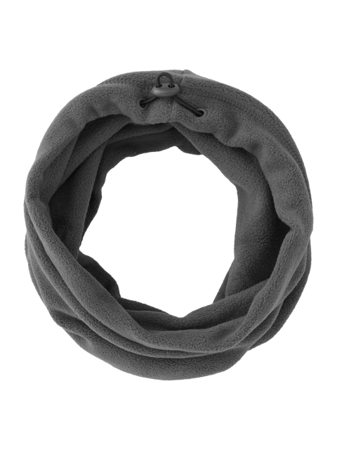 Снуд "Ксанти"