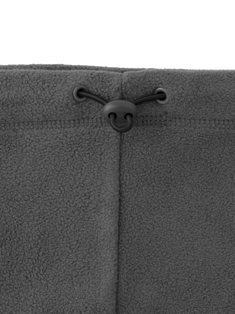 Снуд "Ксанти"