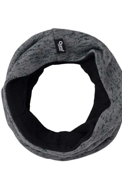 Снуд "Сегер"