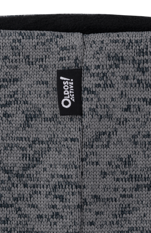 Снуд "Сегер"