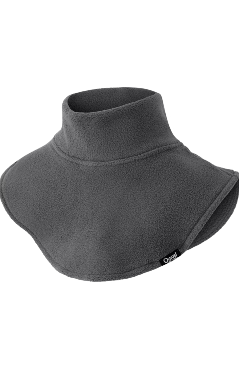 Манишка "Лоло"