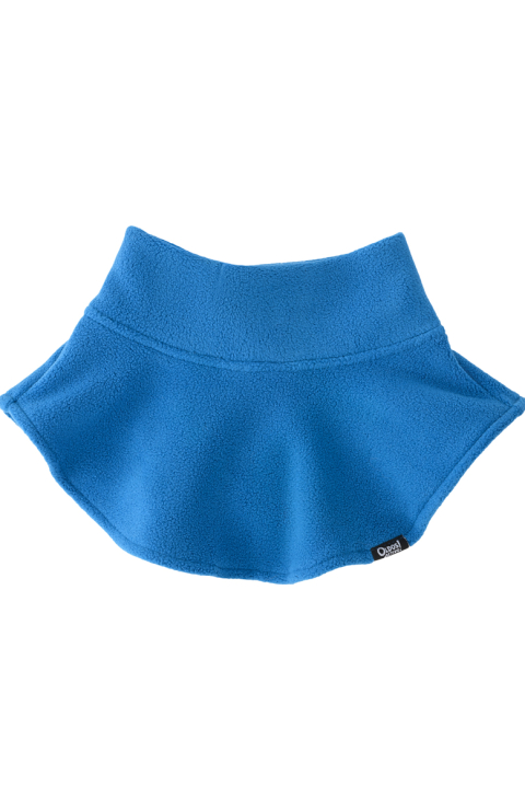 Манишка "Лоло"