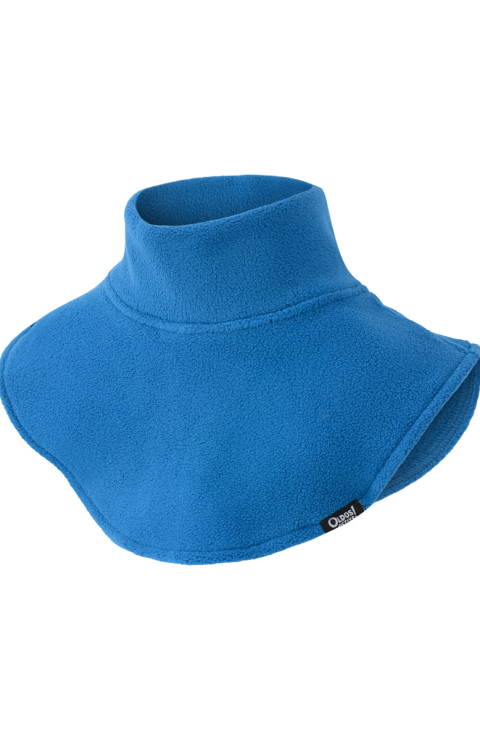 Манишка "Лоло"