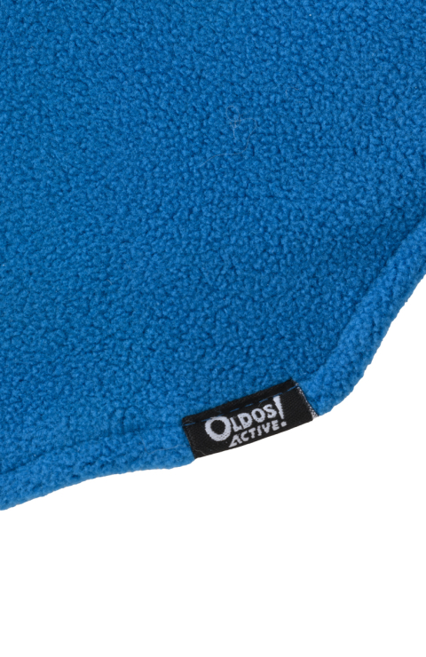 Манишка "Лоло"