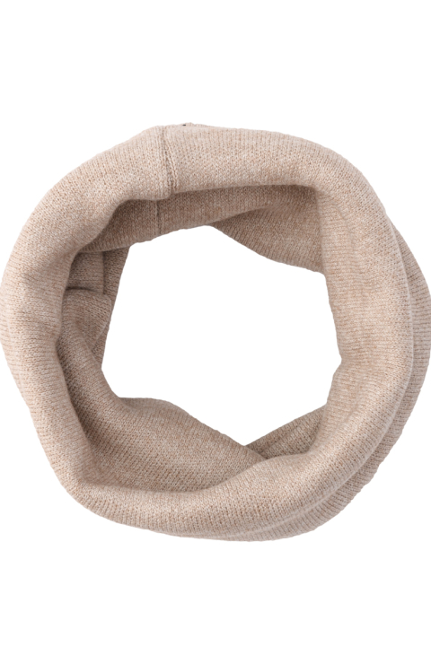 Снуд "Джойс"