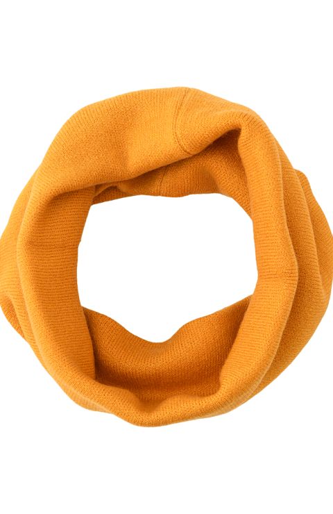 Снуд "Джойс"