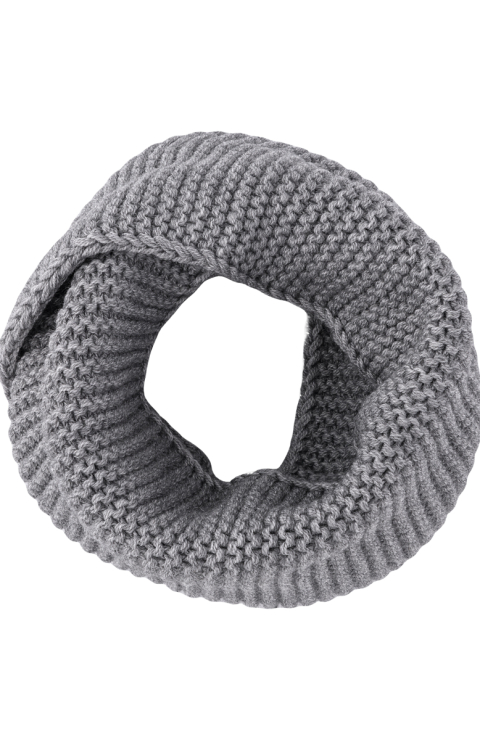 Снуд "Райли"