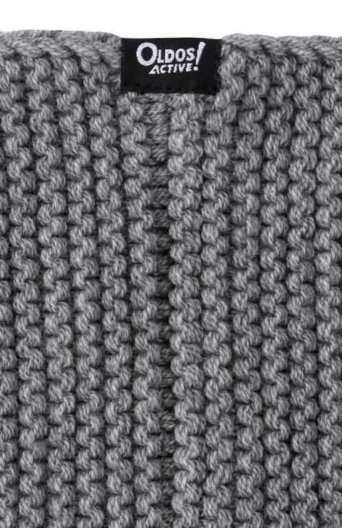 Снуд "Райли"