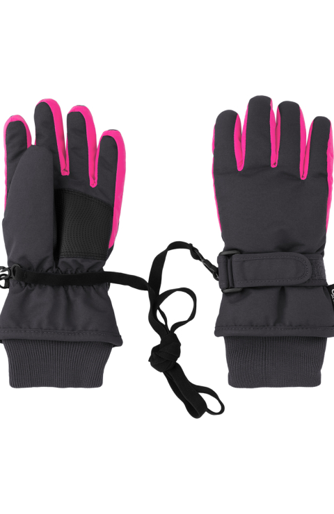 Перчатки "Роад"