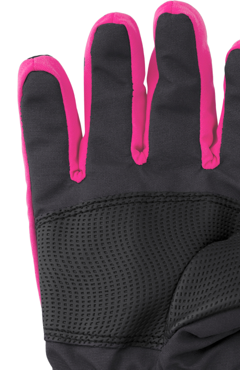 Перчатки "Роад"