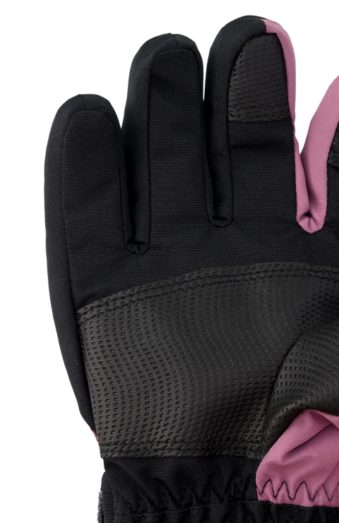 Перчатки "Рикки"