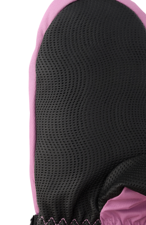 Варежки "Аник"