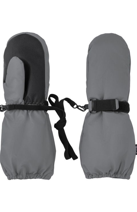 Варежки "Аник"