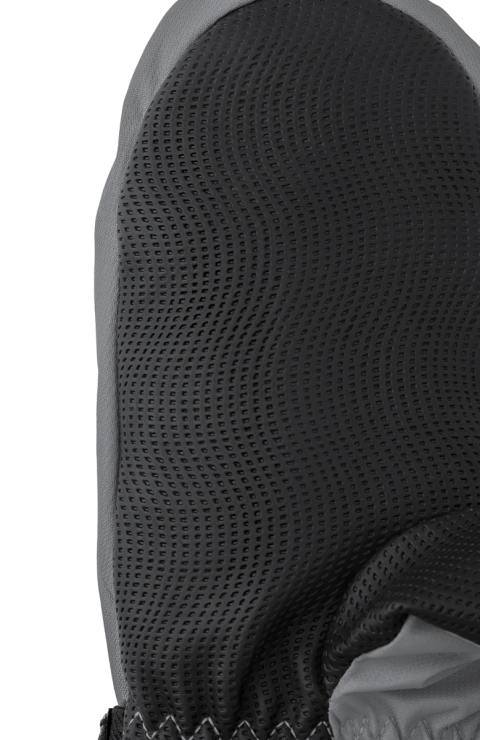 Варежки "Аник"